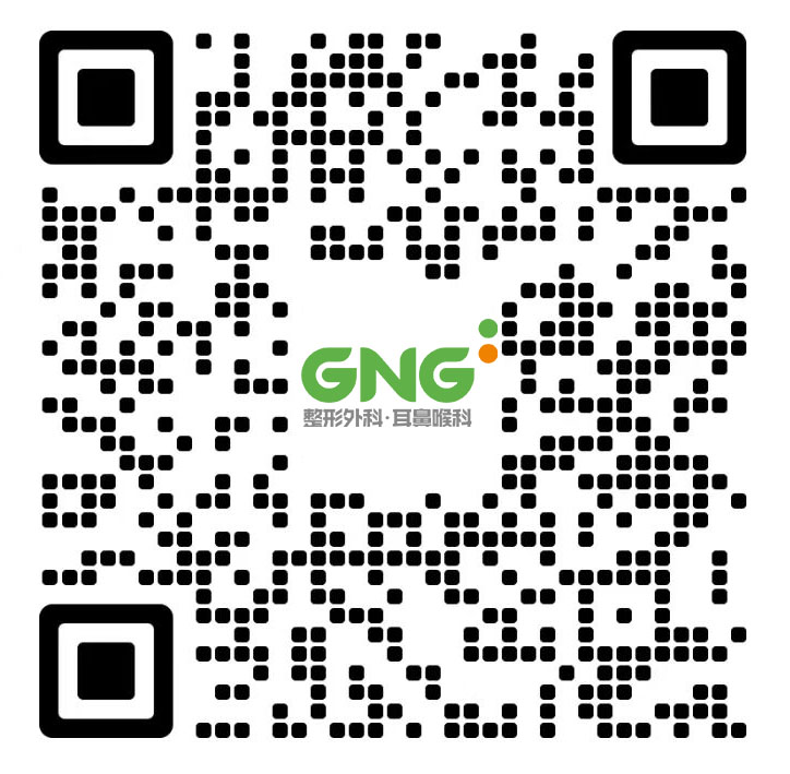 GNGHOSPITALPS wechat